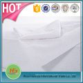 Wholesale Fitted Sheets Made From Terry Towelling Fabric